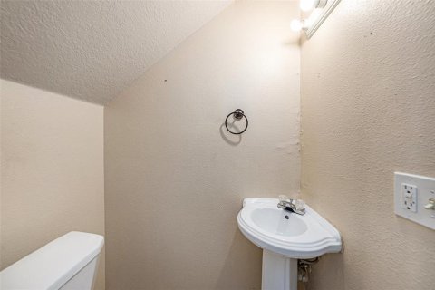 Adosado en alquiler en Tampa, Florida, 3 dormitorios, 151.52 m2 № 1846830 - foto 8