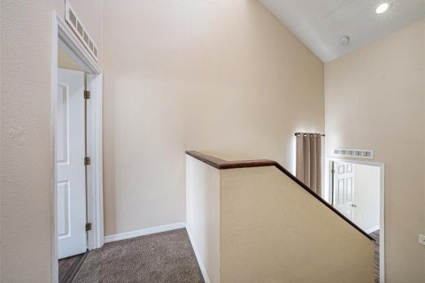 Adosado en alquiler en Tampa, Florida, 3 dormitorios, 151.52 m2 № 1846830 - foto 13