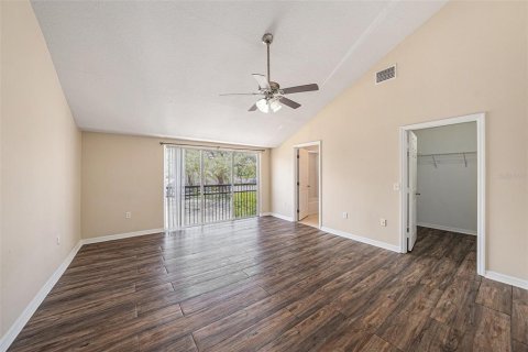 Adosado en alquiler en Tampa, Florida, 3 dormitorios, 151.52 m2 № 1846830 - foto 9