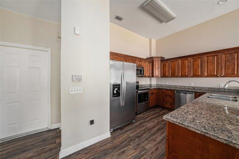 Adosado en alquiler en Tampa, Florida, 3 dormitorios, 151.52 m2 № 1846830 - foto 5