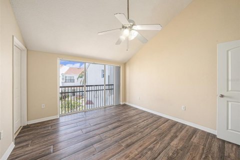 Adosado en alquiler en Tampa, Florida, 3 dormitorios, 151.52 m2 № 1846830 - foto 17