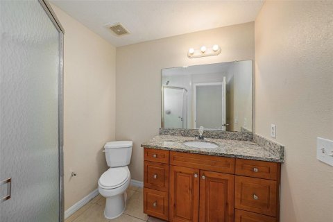 Adosado en alquiler en Tampa, Florida, 3 dormitorios, 151.52 m2 № 1846830 - foto 21