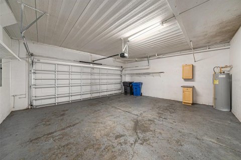 Adosado en alquiler en Tampa, Florida, 3 dormitorios, 151.52 m2 № 1846830 - foto 24