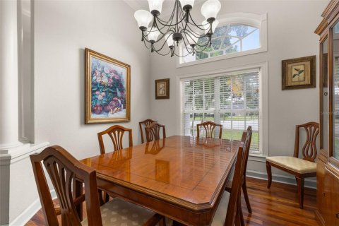 Casa en venta en Winter Springs, Florida, 4 dormitorios, 263.94 m2 № 1902662 - foto 7