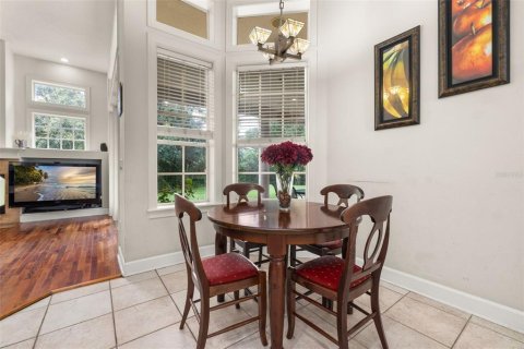 Casa en venta en Winter Springs, Florida, 4 dormitorios, 263.94 m2 № 1902662 - foto 17