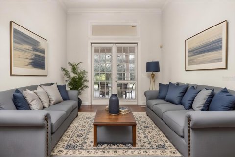 Casa en venta en Winter Springs, Florida, 4 dormitorios, 263.94 m2 № 1902662 - foto 8