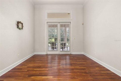 Casa en venta en Winter Springs, Florida, 4 dormitorios, 263.94 m2 № 1902662 - foto 9