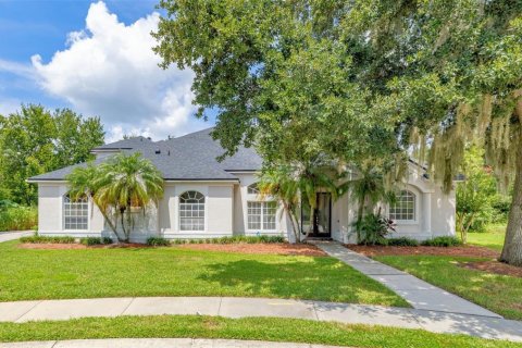 Casa en venta en Winter Springs, Florida, 4 dormitorios, 263.94 m2 № 1902662 - foto 2