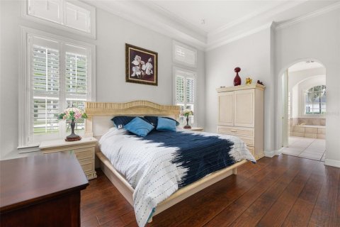 Casa en venta en Winter Springs, Florida, 4 dormitorios, 263.94 m2 № 1902662 - foto 22