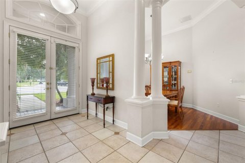 Casa en venta en Winter Springs, Florida, 4 dormitorios, 263.94 m2 № 1902662 - foto 5