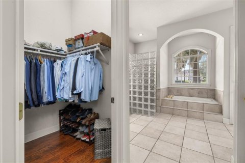 Casa en venta en Winter Springs, Florida, 4 dormitorios, 263.94 m2 № 1902662 - foto 25