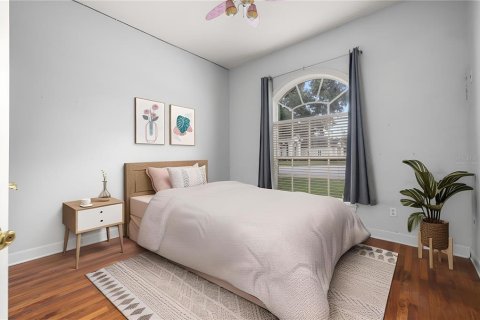 Casa en venta en Winter Springs, Florida, 4 dormitorios, 263.94 m2 № 1902662 - foto 30