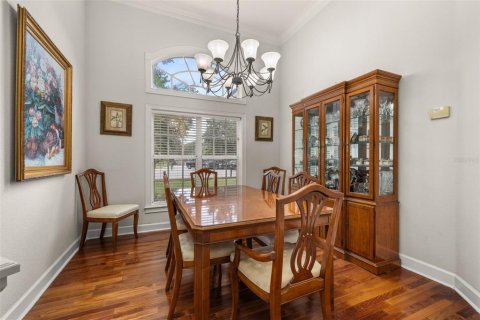 Casa en venta en Winter Springs, Florida, 4 dormitorios, 263.94 m2 № 1902662 - foto 6