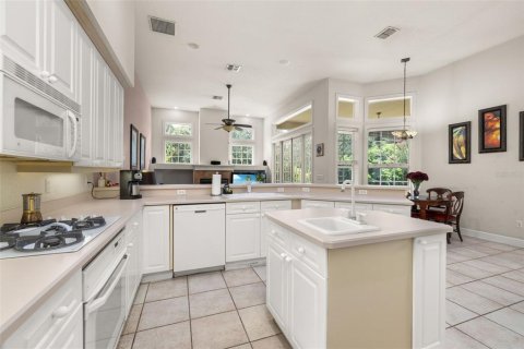 Casa en venta en Winter Springs, Florida, 4 dormitorios, 263.94 m2 № 1902662 - foto 20