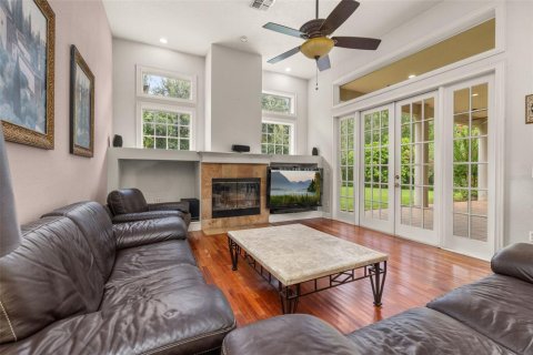 Casa en venta en Winter Springs, Florida, 4 dormitorios, 263.94 m2 № 1902662 - foto 14