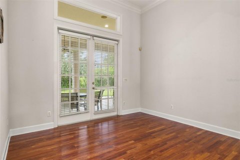 Casa en venta en Winter Springs, Florida, 4 dormitorios, 263.94 m2 № 1902662 - foto 10