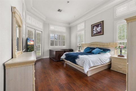 Casa en venta en Winter Springs, Florida, 4 dormitorios, 263.94 m2 № 1902662 - foto 21