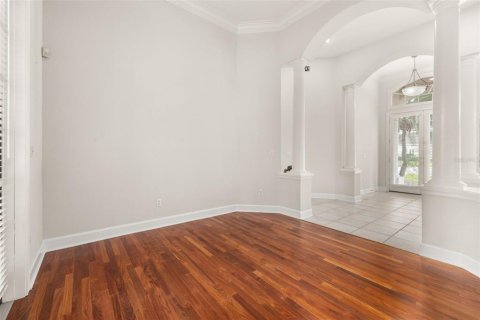 Casa en venta en Winter Springs, Florida, 4 dormitorios, 263.94 m2 № 1902662 - foto 11