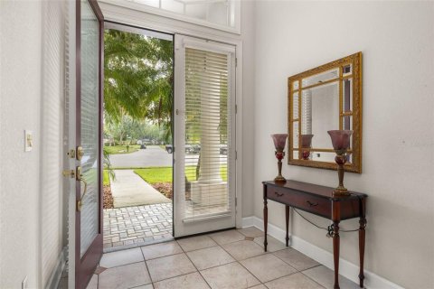 Casa en venta en Winter Springs, Florida, 4 dormitorios, 263.94 m2 № 1902662 - foto 4