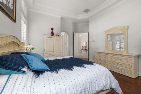 Casa en venta en Winter Springs, Florida, 4 dormitorios, 263.94 m2 № 1902662 - foto 24