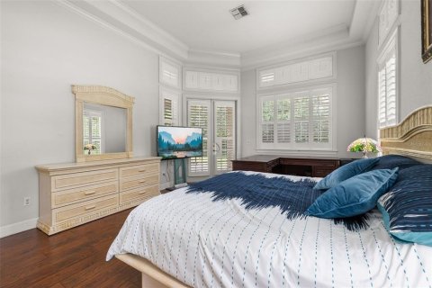 Casa en venta en Winter Springs, Florida, 4 dormitorios, 263.94 m2 № 1902662 - foto 23