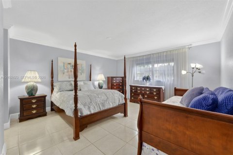 Condominio en venta en Lauderhill, Florida, 1 dormitorio, 86.21 m2 № 2066207 - foto 10