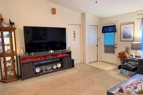 House in Belleview, Florida 3 bedrooms, 130.62 sq.m. № 2102624 - photo 7