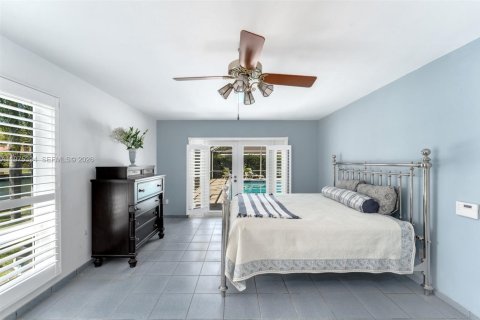 Купить виллу или дом в Корал-Гейблс, Флорида 4 спальни, 233.37м2, № 2047675 - фото 18