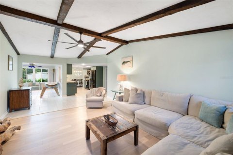 Casa en venta en Punta Gorda, Florida, 3 dormitorios, 161.19 m2 № 1899351 - foto 13