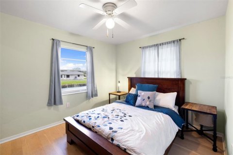 Casa en venta en Punta Gorda, Florida, 3 dormitorios, 161.19 m2 № 1899351 - foto 21
