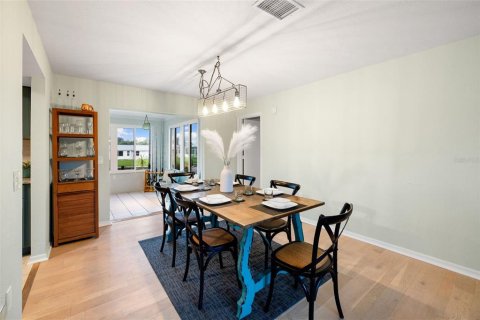 Casa en venta en Punta Gorda, Florida, 3 dormitorios, 161.19 m2 № 1899351 - foto 15