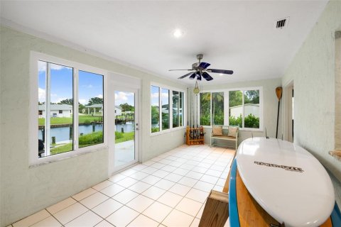 Casa en venta en Punta Gorda, Florida, 3 dormitorios, 161.19 m2 № 1899351 - foto 26