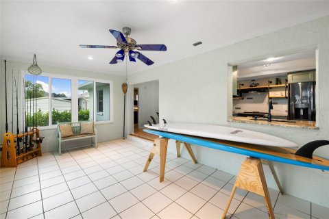 Casa en venta en Punta Gorda, Florida, 3 dormitorios, 161.19 m2 № 1899351 - foto 25