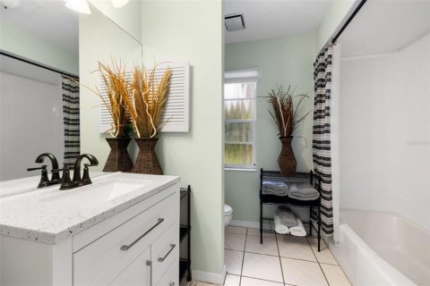 Casa en venta en Punta Gorda, Florida, 3 dormitorios, 161.19 m2 № 1899351 - foto 24