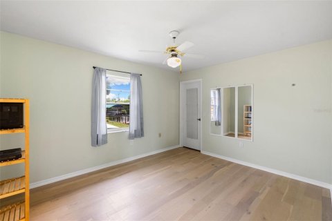 Casa en venta en Punta Gorda, Florida, 3 dormitorios, 161.19 m2 № 1899351 - foto 23
