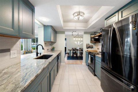 Casa en venta en Punta Gorda, Florida, 3 dormitorios, 161.19 m2 № 1899351 - foto 9