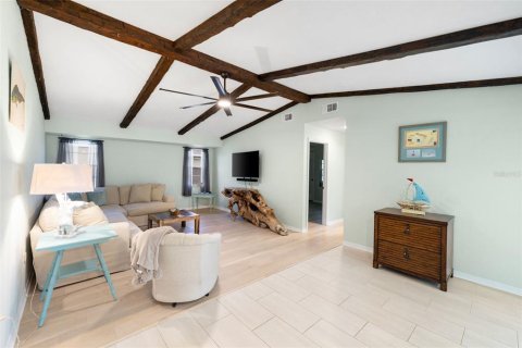 Casa en venta en Punta Gorda, Florida, 3 dormitorios, 161.19 m2 № 1899351 - foto 11