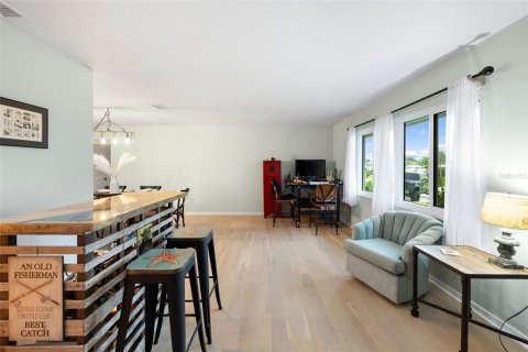 Casa en venta en Punta Gorda, Florida, 3 dormitorios, 161.19 m2 № 1899351 - foto 17
