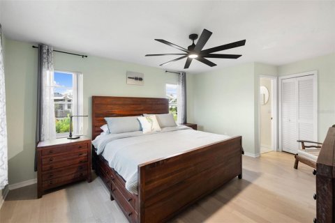 Casa en venta en Punta Gorda, Florida, 3 dormitorios, 161.19 m2 № 1899351 - foto 18