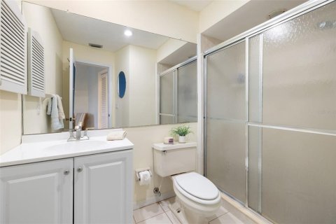 Casa en venta en Punta Gorda, Florida, 3 dormitorios, 161.19 m2 № 1899351 - foto 20