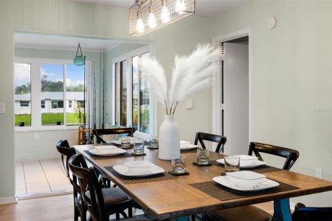 Casa en venta en Punta Gorda, Florida, 3 dormitorios, 161.19 m2 № 1899351 - foto 14