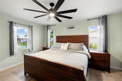 Casa en venta en Punta Gorda, Florida, 3 dormitorios, 161.19 m2 № 1899351 - foto 19