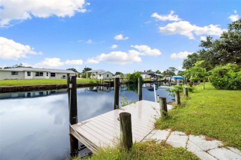 Casa en venta en Punta Gorda, Florida, 3 dormitorios, 161.19 m2 № 1899351 - foto 7