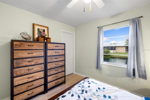 Casa en venta en Punta Gorda, Florida, 3 dormitorios, 161.19 m2 № 1899351 - foto 22