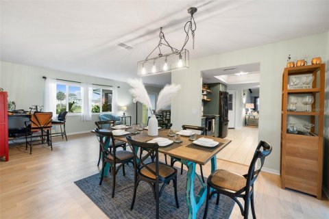 Casa en venta en Punta Gorda, Florida, 3 dormitorios, 161.19 m2 № 1899351 - foto 16