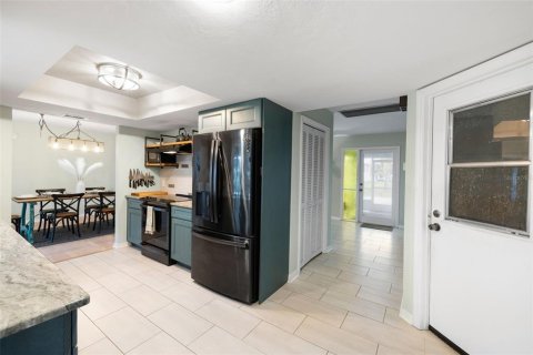 Casa en venta en Punta Gorda, Florida, 3 dormitorios, 161.19 m2 № 1899351 - foto 10