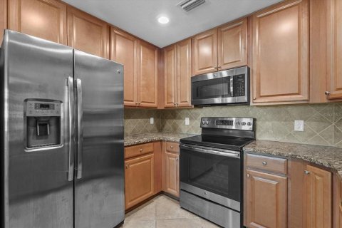 Condo in Venice, Florida, 3 bedrooms  № 2312768 - photo 14