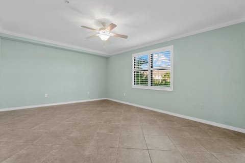 Condo in Venice, Florida, 3 bedrooms  № 2312768 - photo 17