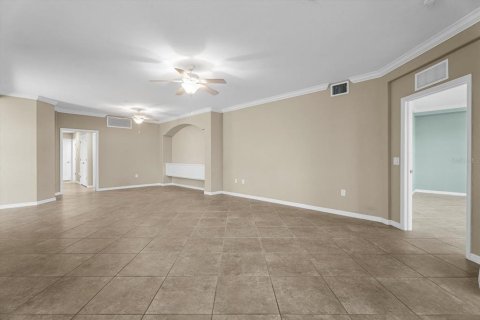 Condo in Venice, Florida, 3 bedrooms  № 2312768 - photo 7