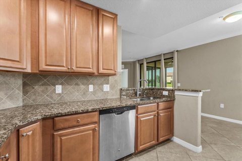 Condo in Venice, Florida, 3 bedrooms  № 2312768 - photo 12